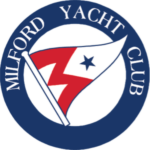 Milford Yacht Club -  Lipton Cup